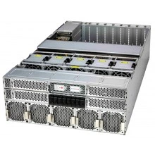 GPU-сервер Supermicro SYS-422GL-NR