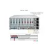 GPU-сервер Supermicro SYS-422GL-NR (СУПЕРМИКРО) GPU-сервер Supermicro SYS-422GL-NR (СУПЕРМИКРО)