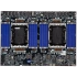 GPU-сервер Supermicro SYS-422GL-NR GPU-сервер Supermicro SYS-422GL-NR