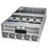 GPU-сервер Supermicro SYS-422GL-NR (СУПЕРМИКРО) GPU-сервер Supermicro SYS-422GL-NR (СУПЕРМИКРО)