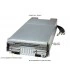 GPU-сервер Supermicro SYS-422GS-NB3RT-ALC GPU-сервер Supermicro SYS-422GS-NB3RT-ALC