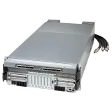 GPU-сервер Supermicro SYS-422GS-NB3RT-ALC