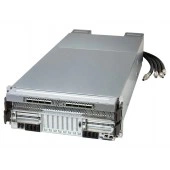 GPU-сервер Supermicro SYS-422GS-NB3RT-ALC