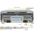 GPU-сервер Supermicro SYS-422GS-NB3RT-ALC GPU-сервер Supermicro SYS-422GS-NB3RT-ALC