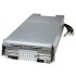 GPU-сервер Supermicro SYS-422GS-NB3RT-ALC GPU-сервер Supermicro SYS-422GS-NB3RT-ALC