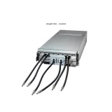 Сервер Supermicro SYS-422GS-NB3RT-LCC