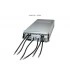 Сервер Supermicro SYS-422GS-NB3RT-LCC Сервер Supermicro SYS-422GS-NB3RT-LCC