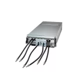 Сервер Supermicro SYS-422GS-NB3RT-LCC