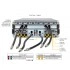 Сервер Supermicro SYS-422GS-NB3RT-LCC Сервер Supermicro SYS-422GS-NB3RT-LCC