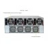 Сервер Supermicro SYS-422GS-NB3RT-LCC Сервер Supermicro SYS-422GS-NB3RT-LCC