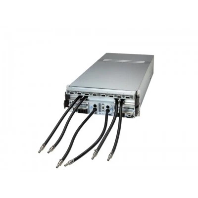 Сервер Supermicro SYS-422GS-NB3RT-LCC Сервер Supermicro SYS-422GS-NB3RT-LCC