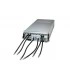 Сервер Supermicro SYS-422GS-NB3RT-LCC Сервер Supermicro SYS-422GS-NB3RT-LCC