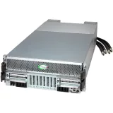 Сервер Supermicro SYS-422GS-NBRT-LCC