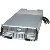Сервер Supermicro SYS-422GS-NBRT-LCC