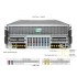 Сервер Supermicro SYS-422GS-NBRT-LCC Сервер Supermicro SYS-422GS-NBRT-LCC