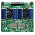 Сервер Supermicro SYS-422GS-NBRT-LCC Сервер Supermicro SYS-422GS-NBRT-LCC