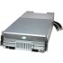 Сервер Supermicro SYS-422GS-NBRT-LCC Сервер Supermicro SYS-422GS-NBRT-LCC