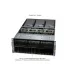 Сервер Supermicro SYS-440P-TNRT (СУПЕРМИКРО) Сервер Supermicro SYS-440P-TNRT (СУПЕРМИКРО)