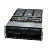 Сервер Supermicro SYS-440P-TNRT