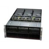 Сервер Supermicro SYS-440P-TNRT