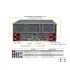 Сервер Supermicro SYS-440P-TNRT (СУПЕРМИКРО) Сервер Supermicro SYS-440P-TNRT (СУПЕРМИКРО)