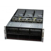 Сервер Supermicro SYS-440P-TNRT