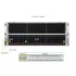 Сервер Supermicro SYS-440P-TNRT (СУПЕРМИКРО) Сервер Supermicro SYS-440P-TNRT (СУПЕРМИКРО)