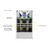 Сервер Supermicro SYS-440P-TNRT (СУПЕРМИКРО) Сервер Supermicro SYS-440P-TNRT (СУПЕРМИКРО)