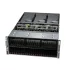 Сервер Supermicro SYS-440P-TNRT (СУПЕРМИКРО) Сервер Supermicro SYS-440P-TNRT (СУПЕРМИКРО)