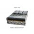 Серверная платформа Supermicro SYS-442B-NR (СУПЕРМИКРО) Серверная платформа Supermicro SYS-442B-NR (СУПЕРМИКРО)