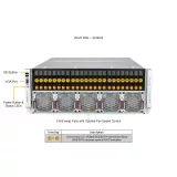 Серверная платформа Supermicro SYS-442B-NR