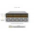 Серверная платформа Supermicro SYS-442B-NR (СУПЕРМИКРО) Серверная платформа Supermicro SYS-442B-NR (СУПЕРМИКРО)