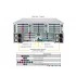 Серверная платформа Supermicro SYS-442B-NR (СУПЕРМИКРО) Серверная платформа Supermicro SYS-442B-NR (СУПЕРМИКРО)