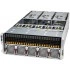 Серверная платформа Supermicro SYS-442B-NR (СУПЕРМИКРО) Серверная платформа Supermicro SYS-442B-NR (СУПЕРМИКРО)