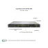 Сервер Supermicro SYS-5019C-WR (СУПЕРМИКРО) Сервер Supermicro SYS-5019C-WR (СУПЕРМИКРО)