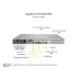 Сервер Supermicro SYS-5019C-WR (СУПЕРМИКРО) Сервер Supermicro SYS-5019C-WR (СУПЕРМИКРО)