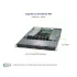 Сервер Supermicro SYS-5019C-WR (СУПЕРМИКРО) Сервер Supermicro SYS-5019C-WR (СУПЕРМИКРО)
