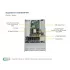 Сервер 1U Supermicro SYS-5019P-WT (СУПЕРМИКРО) Сервер 1U Supermicro SYS-5019P-WT (СУПЕРМИКРО)