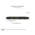 Сервер Supermicro SYS-5019P-WTR (СУПЕРМИКРО) Сервер Supermicro SYS-5019P-WTR (СУПЕРМИКРО)