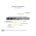 Сервер Supermicro SYS-5019P-WTR (СУПЕРМИКРО) Сервер Supermicro SYS-5019P-WTR (СУПЕРМИКРО)