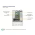 Сервер Supermicro SYS-5019P-WTR (СУПЕРМИКРО) Сервер Supermicro SYS-5019P-WTR (СУПЕРМИКРО)