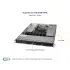 Сервер Supermicro SYS-5019P-WTR (СУПЕРМИКРО) Сервер Supermicro SYS-5019P-WTR (СУПЕРМИКРО)