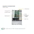 Сервер Supermicro SuperServer 5019S-W4TR SYS-5019S-W4TR (СУПЕРМИКРО) Сервер Supermicro SuperServer 5019S-W4TR SYS-5019S-W4TR (СУПЕРМИКРО)