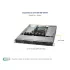Сервер Supermicro SuperServer 5019S-W4TR SYS-5019S-W4TR (СУПЕРМИКРО) Сервер Supermicro SuperServer 5019S-W4TR SYS-5019S-W4TR (СУПЕРМИКРО)