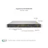 Сервер Supermicro SuperServer 5019S-WR SYS-5019S-WR (СУПЕРМИКРО) Сервер Supermicro SuperServer 5019S-WR SYS-5019S-WR (СУПЕРМИКРО)
