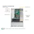 Сервер Supermicro SuperServer 5019S-WR SYS-5019S-WR (СУПЕРМИКРО) Сервер Supermicro SuperServer 5019S-WR SYS-5019S-WR (СУПЕРМИКРО)