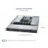 Сервер Supermicro SuperServer 5019S-WR SYS-5019S-WR (СУПЕРМИКРО) Сервер Supermicro SuperServer 5019S-WR SYS-5019S-WR (СУПЕРМИКРО)