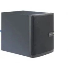 Серверная платформа SUPERMICRO 5029C-T SYS-5029C-T