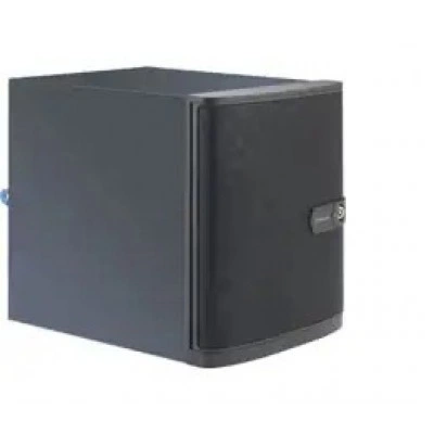 Серверная платформа SUPERMICRO 5029C-T SYS-5029C-T Серверная платформа SUPERMICRO 5029C-T SYS-5029C-T