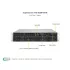Сервер SuperServer 5029P-WTR Supermicro SYS-5029P-WTR (СУПЕРМИКРО) Сервер SuperServer 5029P-WTR Supermicro SYS-5029P-WTR (СУПЕРМИКРО)